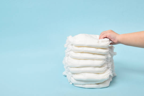 istockphoto-1343637077-612x612