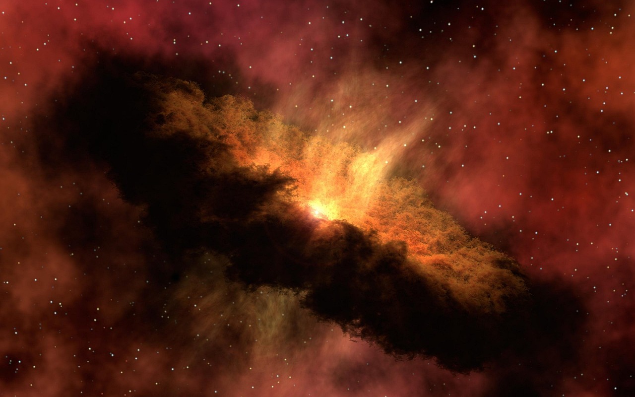 galaxy-11188_1280 (1)