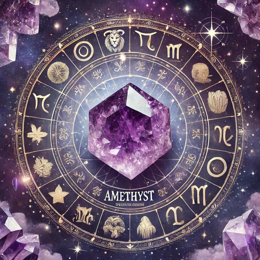 amethyst_article_3